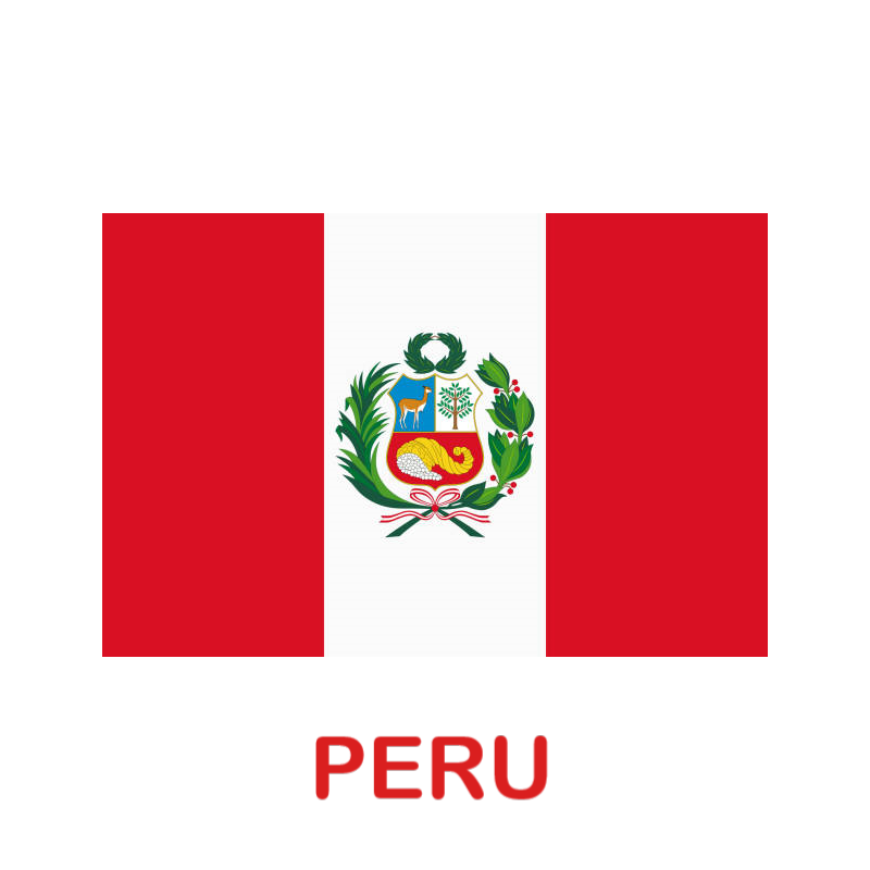 Peru