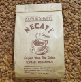 Necati Türk Kahvesi ( 334 gramlık paket )