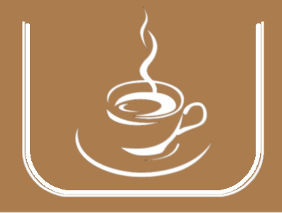 Necati Türk Kahvesi ( 134 gramlık paket )